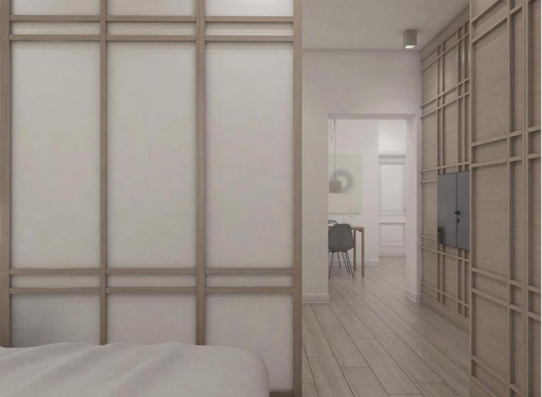 Vienna Charm Apartments Favoriten Екстер'єр фото